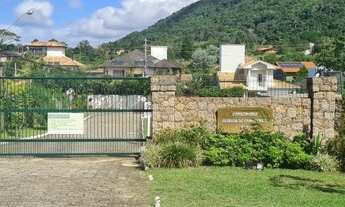 Imagem 6: Casa de condomínio para venda com 4 quartos Rio Tavares Florianopolis SC