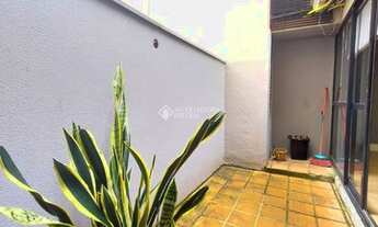 Imagem 7: PORTO ALEGRE - Conjunto Comercial/Sala - Petrópolis