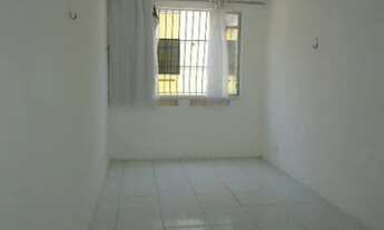 Imagem 6: Apartamento de 2 quartos no bairro Jacarecanga