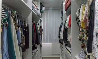 Imagem 4: Apartamento sem condomínio em Vila Madalena - São Paulo - SP