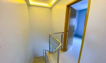 Imagem 7: Casa residencial para venda, Jardim Atlântico, Goiânia - CA6992