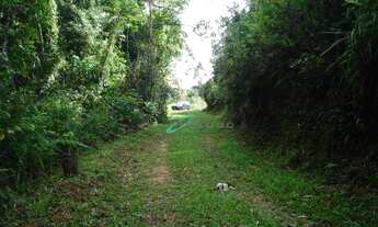 Imagem 6: Sítio à venda, 43588 m² por R$ 480.000,00 - Freguesia da Escada - Guararema/SP