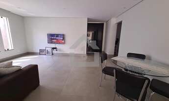 Imagem 4: Cond. Império dos Nobres (Sobradinho) - Casa moderna, com Escritura