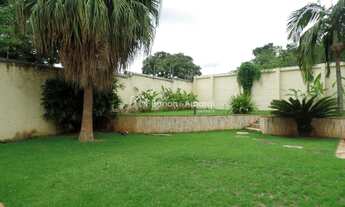 Imagem 3: Casa - Cidade Universitária - Campinas