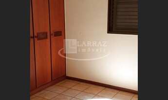 Imagem 2: Oportunidade, apartamento para venda na Vila Ana Maria, proximo ao Ribeirao Shopping, 1 do