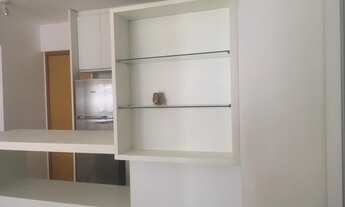 Imagem 6: Oportunidade Apto par aluguel possui 40 metros quadrados com 1 quarto em Jatiúca - Maceió