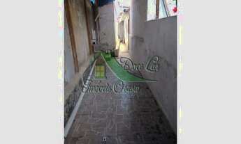 Imagem 6: 2 CASAS NO MESMO TERRENO - JD. ROBERTO