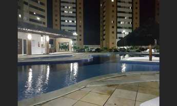 Imagem 7: OPORTUNIDADE NO ESTRELA DO NATAL