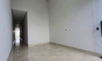 Imagem 3: Jardim Atlantico