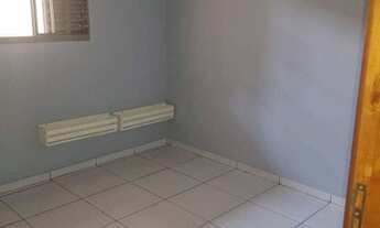 Imagem 7: Casa linda e confortável em Sarandi!! Imperdível