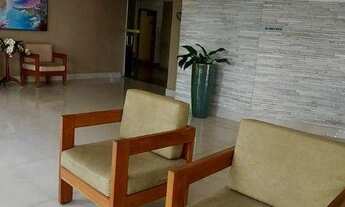 Imagem 4: Alto Bueno Apartamento com 4 dormitórios