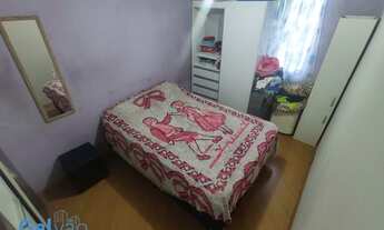 Imagem 6: Apartamento à venda em São Paulo/SP