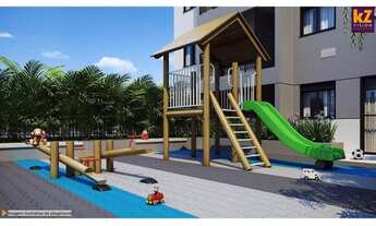 Imagem 6: KZ VISION, O MELHOR DA FREGUESIA DO Ó