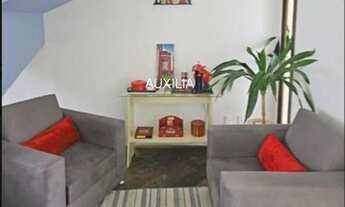 Imagem 6: Casa com 3 quartos a venda em Sorocaba no Condomínio Torremolinos