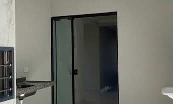 Imagem 4: Linda casa no jardim Madrid - Maringá - PR