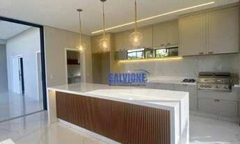 Imagem 2: **SOBRADO QUINTA DO GOLFE R$3.500.000,00 PRONTO PARA MORAR ***