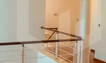 Imagem 4: Casa de condomínio sobrado para venda com 550 metros quadrados com 3 quartos