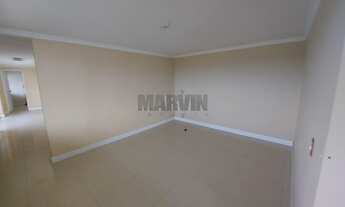 Imagem 6: Rio de Janeiro - Apartamento Padrão - Barra da Tijuca