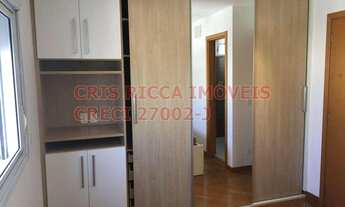 Imagem 7: Apartamento para Locação em São Paulo, Vila Olimpia, 2 dormitórios, 1 suíte, 3 banheiros