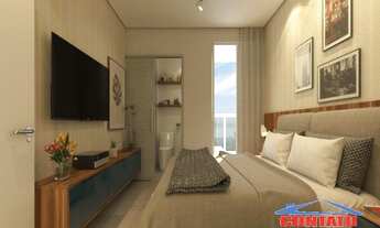 Imagem: Residencial - Jd Paraiso