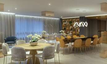 Imagem 5: Garden residencial para venda, Vila Carrão, São Paulo - GD8027