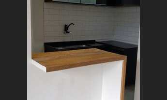 Imagem 4: Studio comercial para venda de 26m²