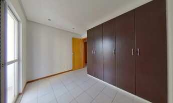 Imagem 7: Código do anúncio: 85982