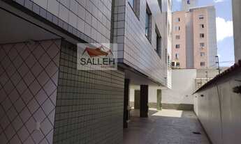 Imagem: Apartamento Padrão para Venda em Padre