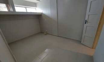 Imagem 6: Ayapuá Apartamento para venda tem 66 metros quadrados com 2 quartos em Compensa - Manaus