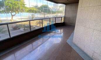 Imagem 3: Magnífico 4 suítes na Praia de Icaraí