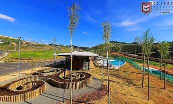 Imagem 10: Lote/Terreno para venda tem 310 m² em Salvaterra - Juiz de Fora - MG