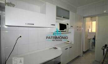 Imagem 7: Apartamento à venda, 96 m² por R$ 495.000,00 - Santa Maria - São Caetano do Sul/SP