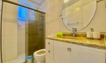 Imagem 5: VISTA DEFINIDA PARA O MAR- ABAIXO DO VALOR DE MERCADO