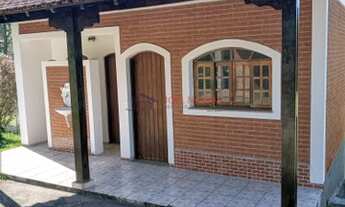 Imagem 6: Biritiba-Mirim - Sítio - Biritiba