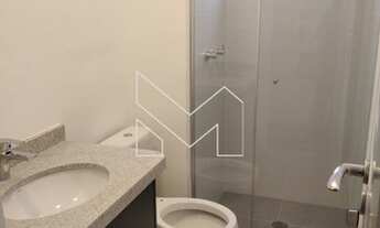 Imagem 7: Studio pronto - Moema