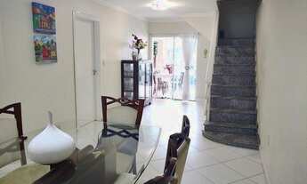 Imagem 4: Linda casa com PISCINA na Praia Brava