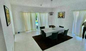 Imagem 6: Casa à venda no bairro Vilas do Atlantico - Lauro de Freitas/BA