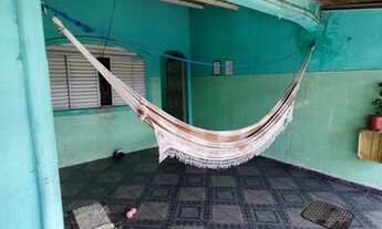 Imagem 4: Casa Ceilâdia Sul - Brasília - DF