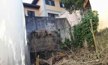Imagem 3: Terreno Lote para Venda em Parque Monte Alegre Taboão da Serra-SP