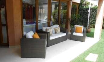 Imagem 3: Riviera locação Temporadas /Natal/Revellion/Carnaval mod.4