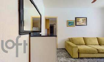 Imagem 5: VISITA IMEDIATA - ACEITA FINANCIAMENTO - BRÁS