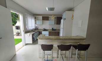 Imagem 2: Casa com 03 dormitórios e piscina Atami Norte