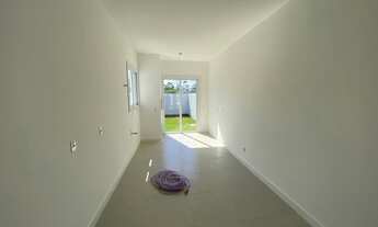 Imagem 4: Casa para venda com 62 metros quadrados com 2 quartos em Capao Novo - Capão da Canoa - RS