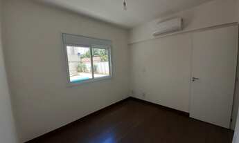 Imagem 7: Empreendimento pronto para morar de 38m2 a 72m2