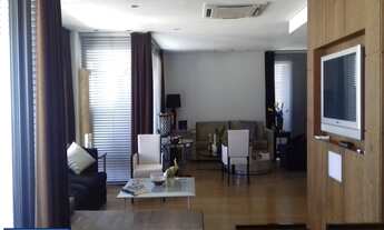 Imagem 2: APARTAMENTO A VENDA NO PARAÍSO