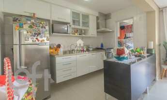 Imagem 7: Apartamento à venda em São Paulo/SP