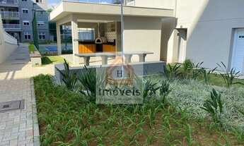 Imagem 3: Apartamento 2 dormitórios 1 suíte 1 vaga Socorro Interlagos Pronto para Morar