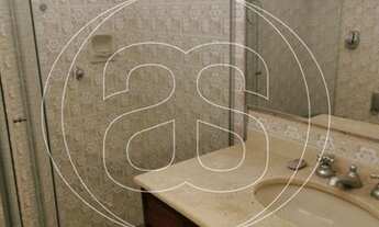 Imagem 6: São Paulo - Casa Padrão - Granja Julieta