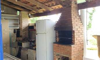 Imagem 3: Chácara Estancia Sobrinho