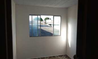 Imagem 3: Casa pra alugar em areias R$ 500,00